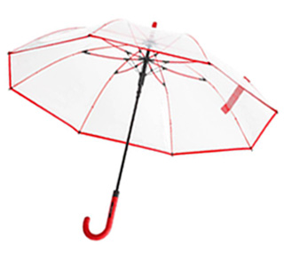 parapluie3.jpg