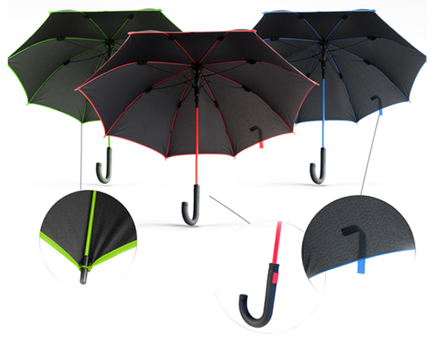 parapluie1.jpg